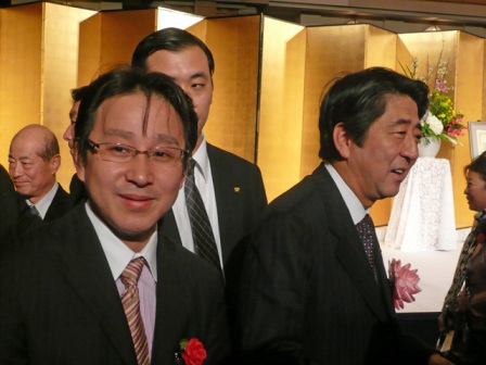 安倍晋三総理.jpg