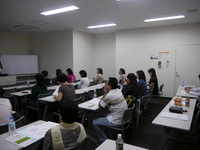 P1000435.JPGのサムネール画像