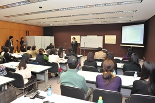 DSC_5365.JPGのサムネール画像